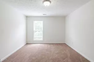 2909 Rusticwood Dr, Snellville, GA 30078 - Photo 33