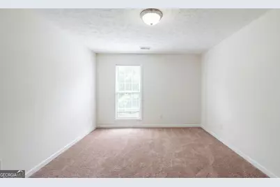 2909 Rusticwood Drive, Snellville, GA 30078 - Photo 33