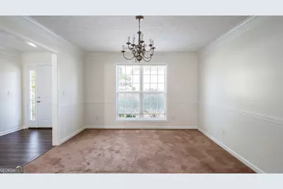 2909 Rusticwood Drive, Snellville, GA 30078 - Photo 9