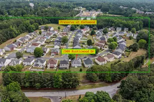 2909 Rusticwood Dr, Snellville, GA 30078 - Photo 5