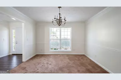 2909 Rusticwood Drive, Snellville, GA 30078 - Photo 9