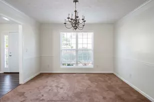2909 Rusticwood Dr, Snellville, GA 30078 - Photo 9