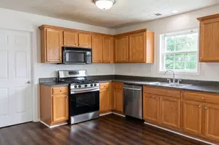 2909 Rusticwood Dr, Snellville, GA 30078 - Photo 21