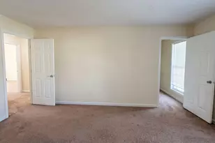 2909 Rusticwood Dr, Snellville, GA 30078 - Photo 37
