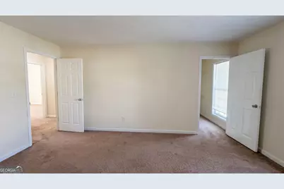2909 Rusticwood Drive, Snellville, GA 30078 - Photo 37