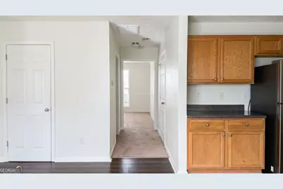 2909 Rusticwood Drive, Snellville, GA 30078 - Photo 41