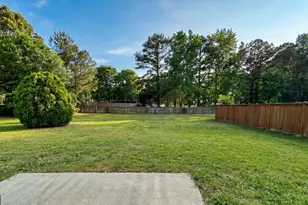 2909 Rusticwood Dr, Snellville, GA 30078 - Photo 7