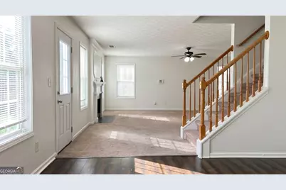 2909 Rusticwood Drive, Snellville, GA 30078 - Photo 11