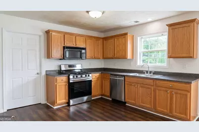2909 Rusticwood Drive, Snellville, GA 30078 - Photo 21