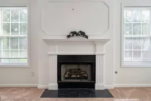 2909 Rusticwood Dr, Snellville, GA 30078 - Photo 13