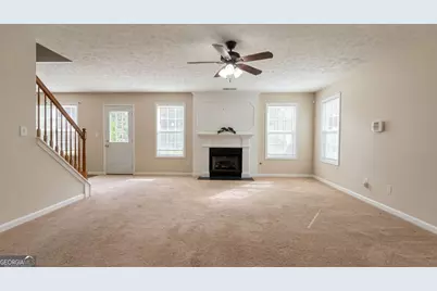 2909 Rusticwood Drive, Snellville, GA 30078 - Photo 15