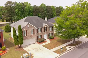 2909 Rusticwood Dr, Snellville, GA 30078 - Photo 3