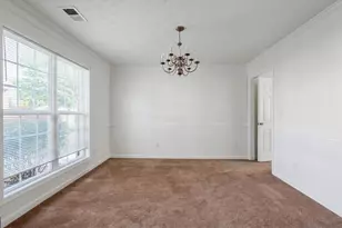 2909 Rusticwood Dr, Snellville, GA 30078 - Photo 19