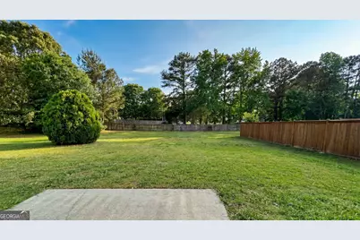 2909 Rusticwood Drive, Snellville, GA 30078 - Photo 7
