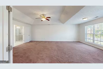 2909 Rusticwood Drive, Snellville, GA 30078 - Photo 25