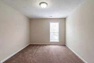 2909 Rusticwood Dr, Snellville, GA 30078 - Photo 35