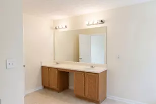 2909 Rusticwood Dr, Snellville, GA 30078 - Photo 29