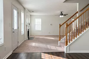 2909 Rusticwood Dr, Snellville, GA 30078 - Photo 11