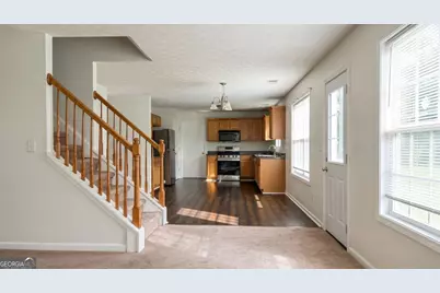 2909 Rusticwood Drive, Snellville, GA 30078 - Photo 23