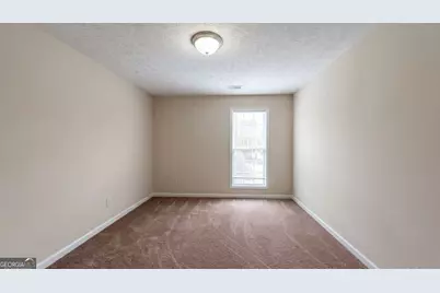 2909 Rusticwood Drive, Snellville, GA 30078 - Photo 35