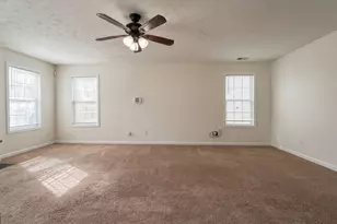 2909 Rusticwood Dr, Snellville, GA 30078 - Photo 17