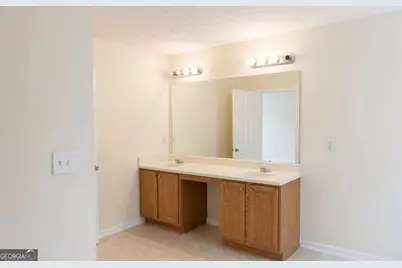 2909 Rusticwood Drive, Snellville, GA 30078 - Photo 29