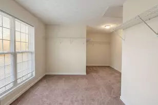 2909 Rusticwood Dr, Snellville, GA 30078 - Photo 31