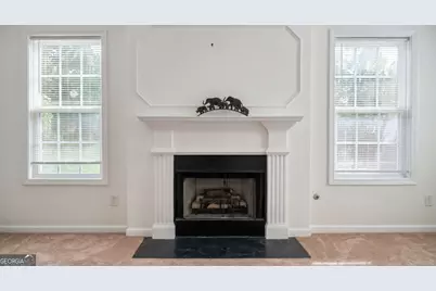 2909 Rusticwood Drive, Snellville, GA 30078 - Photo 13