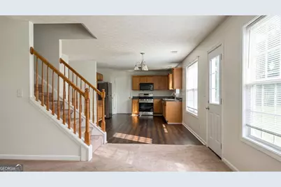 2909 Rusticwood Drive, Snellville, GA 30078 - Photo 23