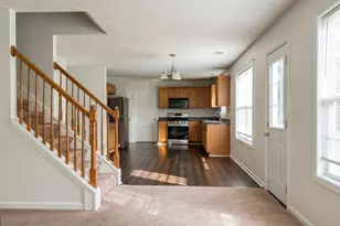 2909 Rusticwood Dr, Snellville, GA 30078 - Photo 23