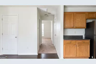 2909 Rusticwood Drive, Snellville, GA 30078 - Photo 41