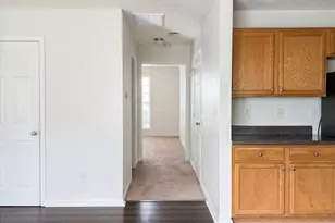 2909 Rusticwood Dr, Snellville, GA 30078 - Photo 41