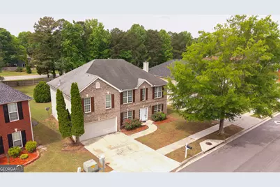 2909 Rusticwood Drive, Snellville, GA 30078 - Photo 3