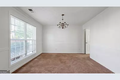 2909 Rusticwood Drive, Snellville, GA 30078 - Photo 19