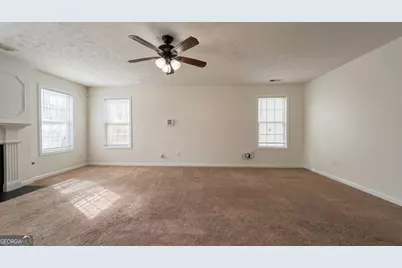 2909 Rusticwood Drive, Snellville, GA 30078 - Photo 17