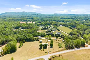 1915 Westmoreland Rd, Cleveland, GA 30528 - Photo 43