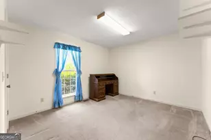 1915 Westmoreland Rd, Cleveland, GA 30528 - Photo 15