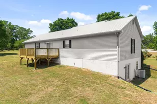 1915 Westmoreland Rd, Cleveland, GA 30528 - Photo 37