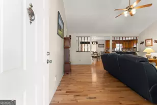 1915 Westmoreland Rd, Cleveland, GA 30528 - Photo 3