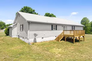1915 Westmoreland Rd, Cleveland, GA 30528 - Photo 35