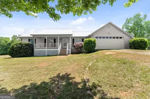 1915 Westmoreland Rd, Cleveland, GA 30528 - Photo 33