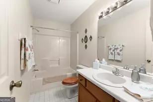 1915 Westmoreland Rd, Cleveland, GA 30528 - Photo 19