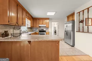 1915 Westmoreland Rd, Cleveland, GA 30528 - Photo 9