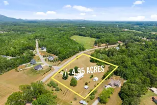 1915 Westmoreland Rd, Cleveland, GA 30528 - Photo 31