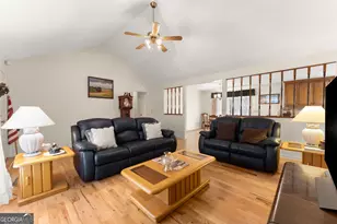 1915 Westmoreland Rd, Cleveland, GA 30528 - Photo 5
