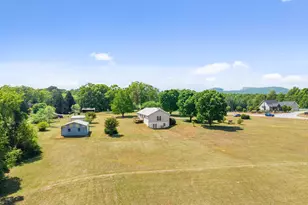 1915 Westmoreland Rd, Cleveland, GA 30528 - Photo 41