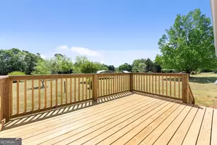 1915 Westmoreland Rd, Cleveland, GA 30528 - Photo 25