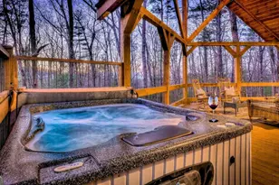 150 Laurel Trace, Blue Ridge, GA 30513 - Photo 29