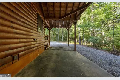 150 Laurel Trace, Blue Ridge, GA 30513 - Photo 35
