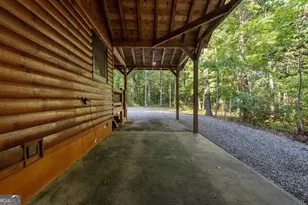 150 Laurel Trace, Blue Ridge, GA 30513 - Photo 35